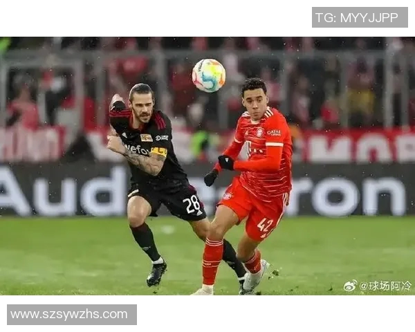 柏林联合迎战拜仁慕尼黑双方实力对决引发球迷热议