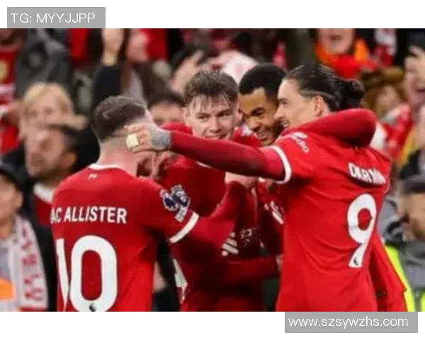 韩国与墨西哥激战在即足球盛宴引发全球关注